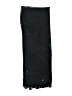 Unbranded Black Scarf One size - photo 2