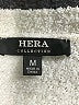 Hera Collection Tan Cardigan Size M - photo 7