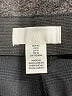 H&M Black Dress Pants Size 10 - photo 7