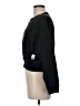 Adidas Black Pullover Sweater Size M - photo 5