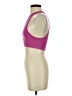 Out From Under Pink Tank Top Size XS - photo 5