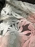 Mason Ivory Cocktail Dress Size 2 - photo 8