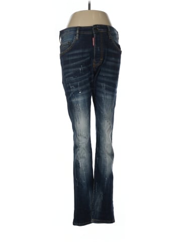 Dsquared2 Jeans (view 1)