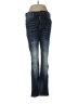 Dsquared2 Blue Jeans Size EU (IT) 44 / US 8 - photo 1