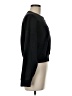 Adidas Black Pullover Sweater Size M - photo 4