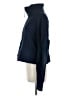 Lululemon Athletica Blue Pullover Sweater Size Med - Lg - photo 5