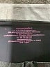 Commando Black Leggings Size L - photo 7