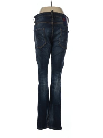 Dsquared2 Jeans (view 2)