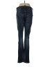 Dsquared2 Blue Jeans Size EU (IT) 44 / US 8 - photo 2