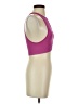 Out From Under Pink Tank Top Size XS - photo 4