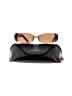 DMY BY DMY Tan Sunglasses One size - photo 2