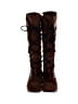 Sorel Brown Boots Size 6 - photo 2