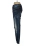 Dsquared2 Blue Jeans Size EU (IT) 44 / US 8 - photo 5