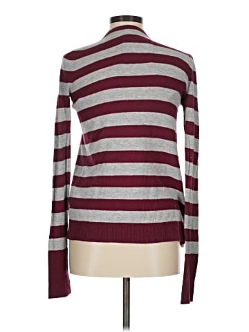 Hollister Cardigan (view 2)
