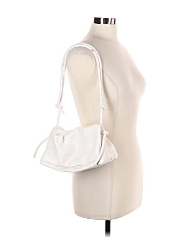 Old Navy Bucket Bag (view 2)