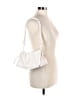 Old Navy Solid Ivory White Bucket Bag One size - photo 2
