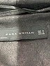 Zara Black Blazer Size S - photo 3