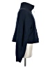 Lululemon Athletica Blue Pullover Sweater Size Med - Lg - photo 4