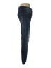 Dsquared2 Blue Jeans Size EU (IT) 44 / US 8 - photo 4