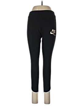 Nike Active Pants (view 1)