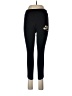 Nike Black Active Pants Size L - photo 1