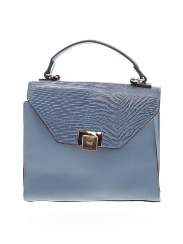 DUNE Satchel (view 1)