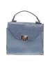 DUNE Blue Satchel One size - photo 1