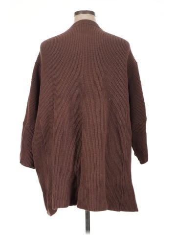 Chava! Pullover Sweater (view 2)