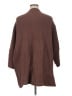 Chava! Brown Pullover Sweater Size XL (estimated) - photo 2