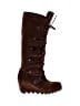 Sorel Brown Boots Size 6 - photo 1