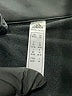 Adidas Black Track Jacket Size XS - photo 6