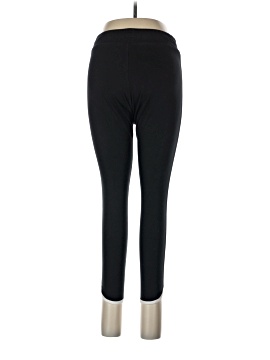 Nike Active Pants (view 2)