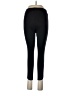 Nike Black Active Pants Size L - photo 2