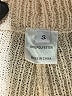 Unbranded 100% Polyester Yellow Tan Shorts Size S - photo 3