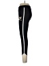 Nike Black Active Pants Size L - photo 5