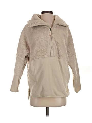 The North Face Poncho (view 1)