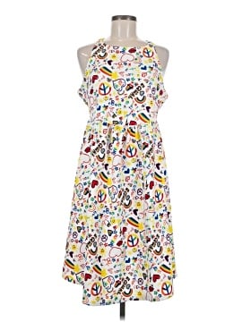Torrid Casual Dress (view 1)
