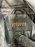 Ambiance Black Jacket Size L - photo 6