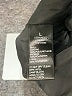 Ambiance Black Jacket Size L - photo 7