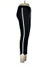 Nike Black Active Pants Size L - photo 4