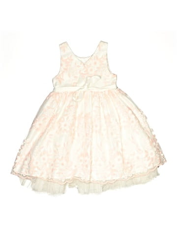 American Princess Dress (view 2)