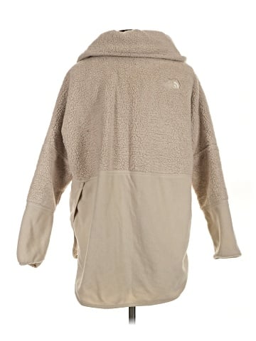 The North Face Poncho (view 2)