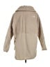 The North Face 100% Polyester Tan Poncho Size XS - photo 2