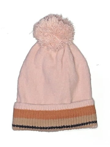Shiraleah Beanie (view 1)
