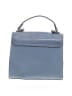 DUNE Blue Satchel One size - photo 3