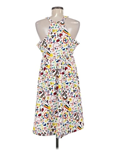 Torrid Casual Dress (view 2)