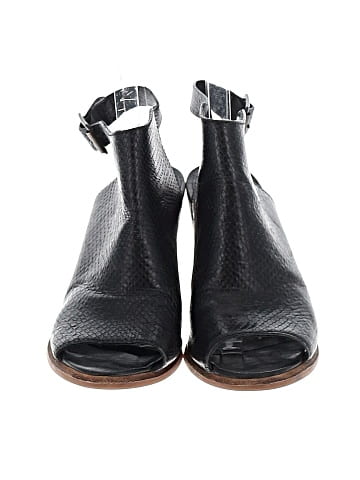 Ugg Sandals (view 2)