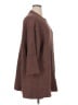 Chava! Brown Pullover Sweater Size XL (estimated) - photo 4