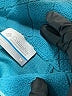 Columbia Teal Pullover Sweater Size M - photo 7