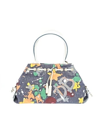 Dooney & Bourke Shoulder Bag
